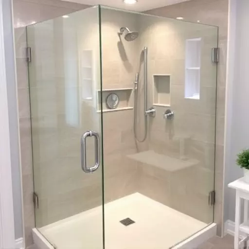 ultra-clear shower glass protectant lake Orion Michigan,ultra-clear shower glass protectant features,benefits of ultra-clear glass protectant
