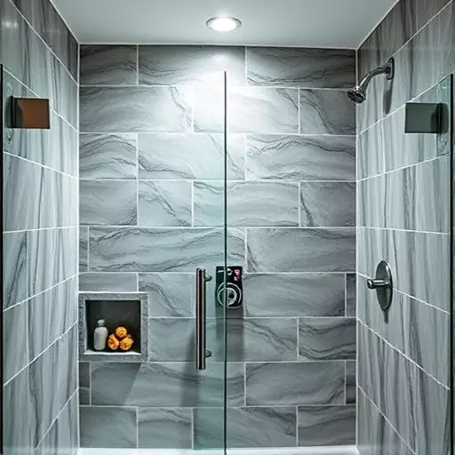 ultra-clear shower glass protectant lake Orion Michigan,ultra-clear shower glass protectant features,benefits of ultra-clear glass protectant