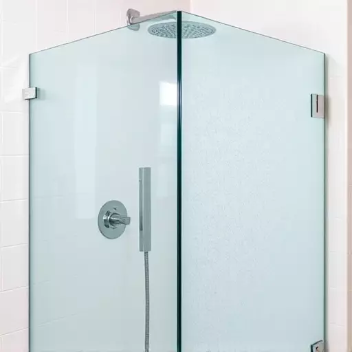 ultra-clear shower glass protectant lake Orion Michigan,ultra-clear shower glass protectant features,benefits of ultra-clear glass protectant
