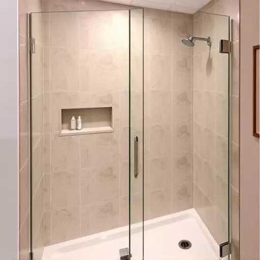 ultra-clear shower glass protectant toledo,ultra-clear shower glass protectant features,benefits of ultra-clear glass protectant