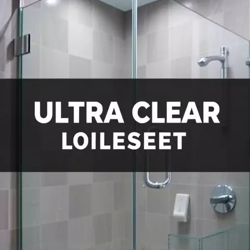 ultra-clear shower glass protectant toledo,ultra-clear shower glass protectant features,benefits of ultra-clear glass protectant