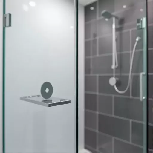 ultra-clear shower glass protectant toledo,ultra-clear shower glass protectant features,benefits of ultra-clear glass protectant