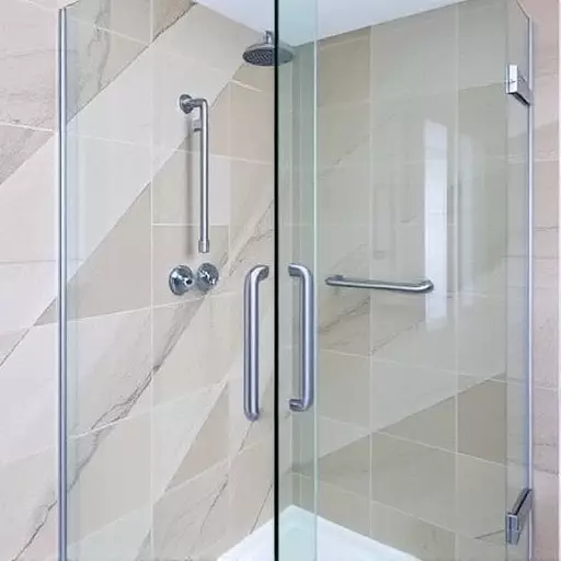 ultra-clear shower glass protectant toledo,ultra-clear shower glass protectant features,benefits of ultra-clear glass protectant