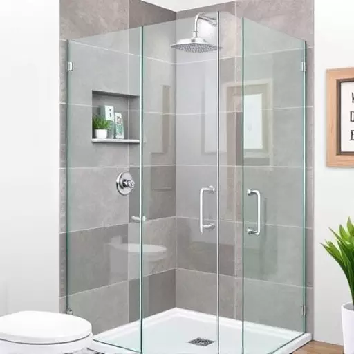 ultra-clear shower glass protectant toledo,ultra-clear shower glass protectant features,benefits of ultra-clear glass protectant