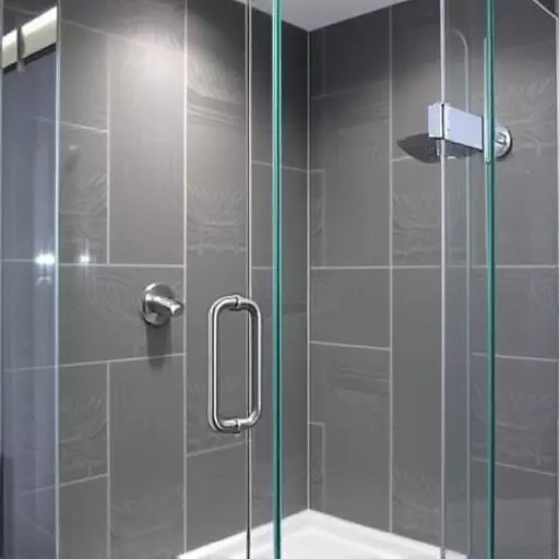 ultra-clear shower glass protectant toledo,ultra-clear shower glass protectant features,benefits of ultra-clear glass protectant