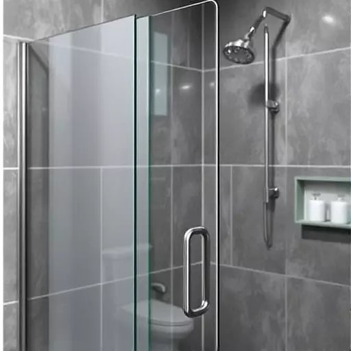 ultra-clear shower glass protectant toledo,ultra-clear shower glass protectant features,benefits of ultra-clear glass protectant