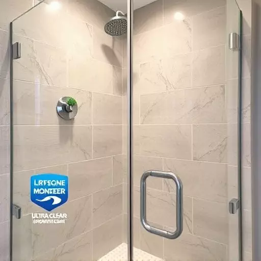 ultra-clear shower glass protectant toledo,ultra-clear shower glass protectant features,benefits of ultra-clear glass protectant