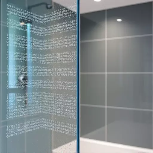 ultra-clear shower glass protectant toledo,ultra-clear shower glass protectant features,benefits of ultra-clear glass protectant