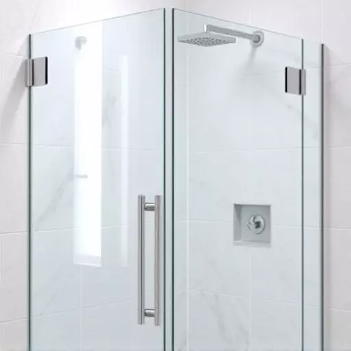 ultra-clear shower glass protectant toledo,ultra-clear shower glass protectant features,benefits of ultra-clear glass protectant