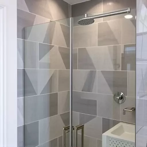 ultra-clear shower glass protectant toledo,ultra-clear shower glass protectant features,benefits of ultra-clear glass protectant