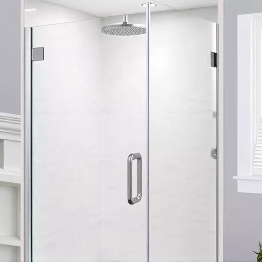 ultra-clear shower glass protectant toledo,ultra-clear shower glass protectant features,benefits of ultra-clear glass protectant