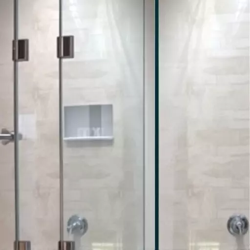 ultra-clear shower glass protectant toledo,ultra-clear shower glass protectant features,benefits of ultra-clear glass protectant