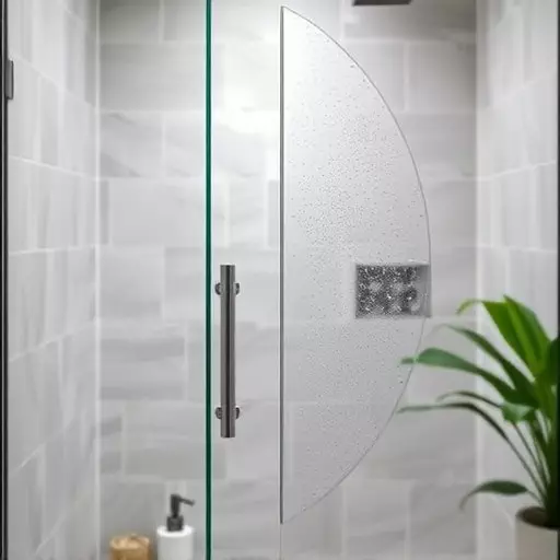 ultra-clear shower glass protectant toledo,ultra-clear shower glass protectant features,benefits of ultra-clear glass protectant