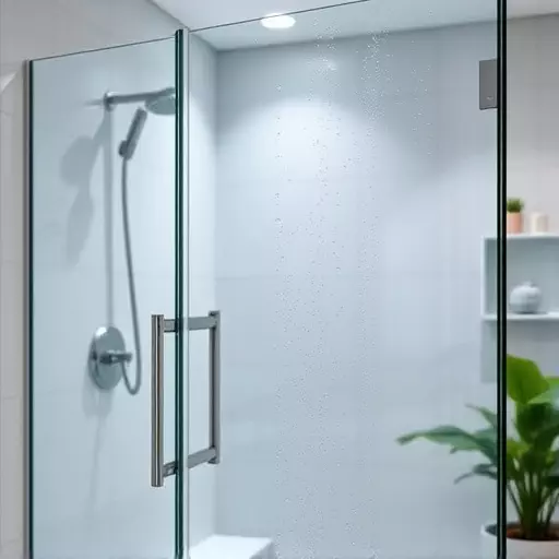 ultra-clear shower glass protectant toledo,ultra-clear shower glass protectant features,benefits of ultra-clear glass protectant