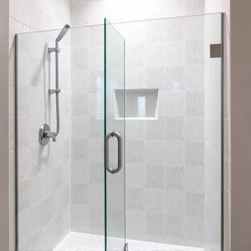 ultra-clear shower glass protectant toledo,ultra-clear shower glass protectant features,benefits of ultra-clear glass protectant