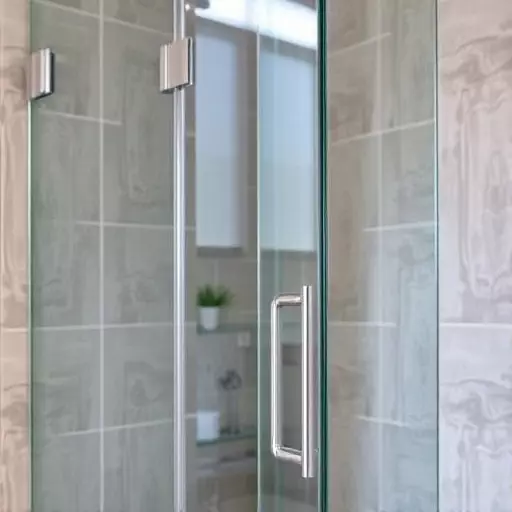 ultra-clear shower glass protectant toledo,ultra-clear shower glass protectant features,benefits of ultra-clear glass protectant