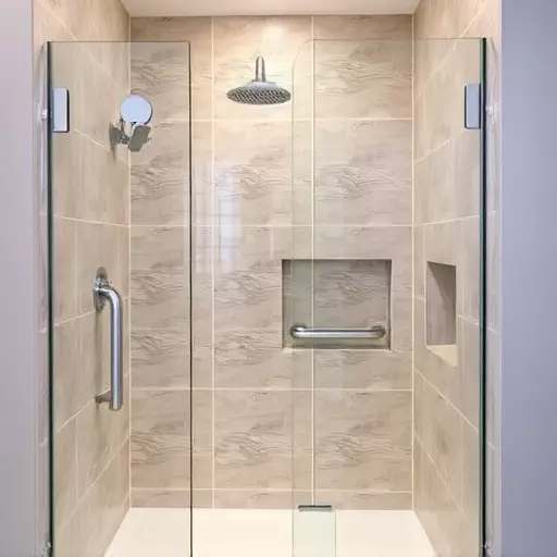 ultra-clear shower glass protectant toledo,ultra-clear shower glass protectant features,benefits of ultra-clear glass protectant