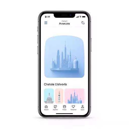 User experience design New Jersey,User interface design,Mobile app UX/UI design