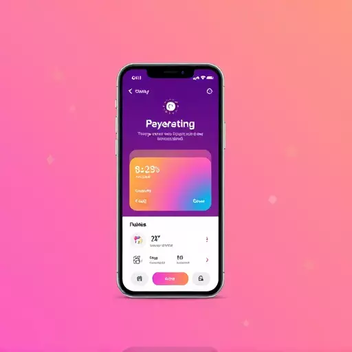 User experience design New Jersey,User interface design,Mobile app UX/UI design