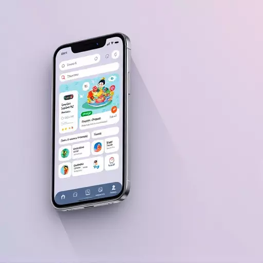 User experience design New Jersey,User interface design,Mobile app UX/UI design
