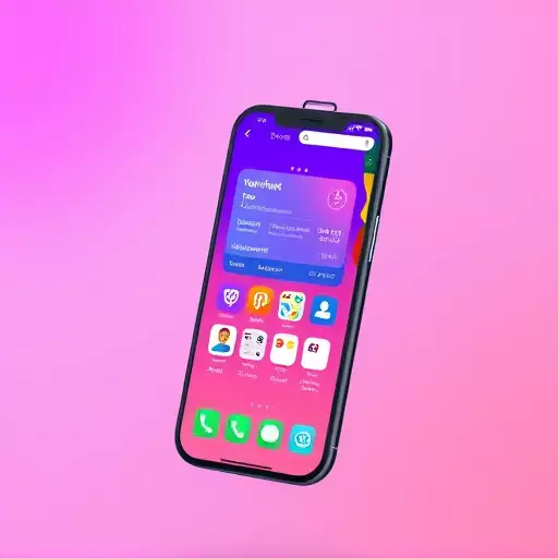 User experience design New Jersey,User interface design,Mobile app UX/UI design