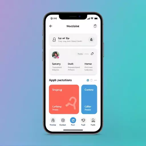 User experience design New Jersey,User interface design,Mobile app UX/UI design