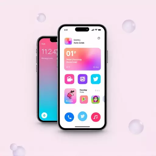 User experience design New Jersey,User interface design,Mobile app UX/UI design
