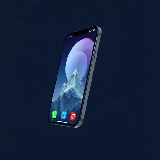 User experience design New Jersey,User interface design,Mobile app UX/UI design