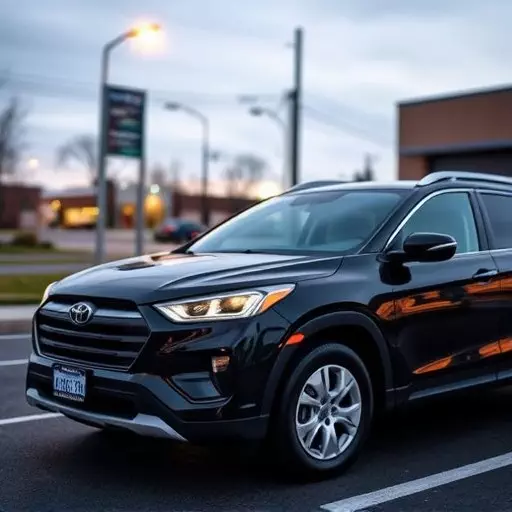 vehicle alarm system installation toledo,professional alarm system installation,types of vehicle alarms