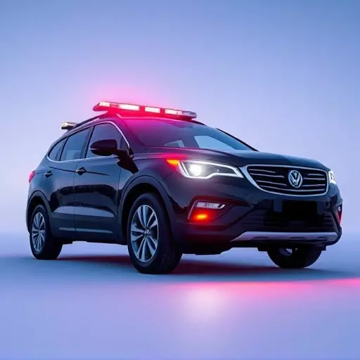 vehicle alarm system installation toledo,professional alarm system installation,types of vehicle alarms