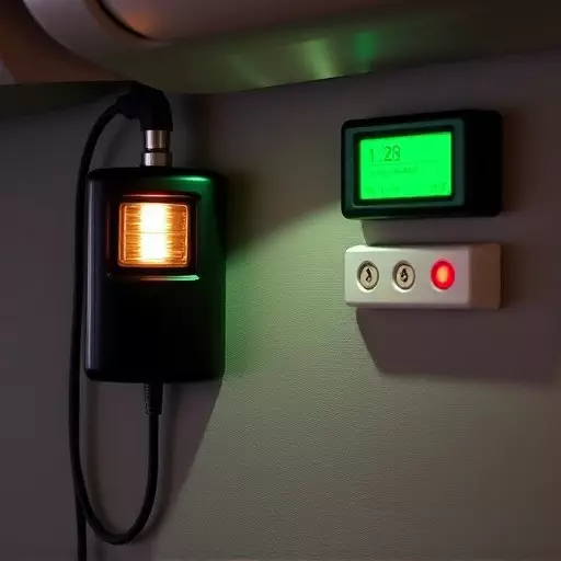 vehicle alarm system installation toledo,professional alarm system installation,types of vehicle alarms