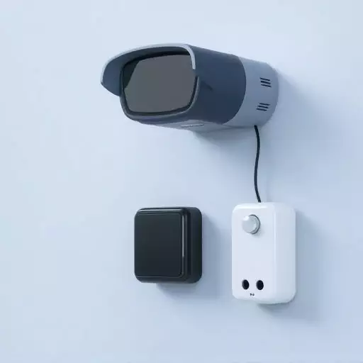 vehicle alarm system installation toledo,professional alarm system installation,types of vehicle alarms