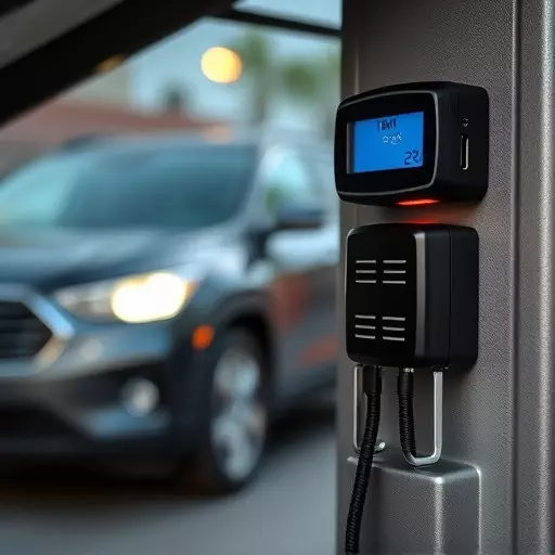vehicle alarm system installation toledo,professional alarm system installation,types of vehicle alarms