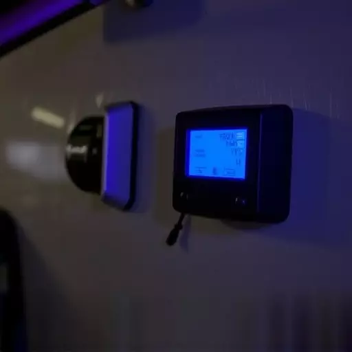 vehicle alarm system installation toledo,professional alarm system installation,types of vehicle alarms