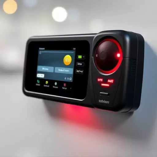 vehicle alarm system installation toledo,professional alarm system installation,types of vehicle alarms
