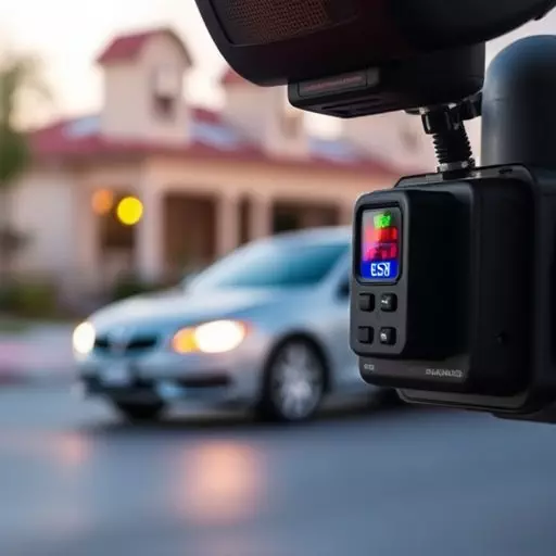 vehicle alarm system installation toledo,professional alarm system installation,types of vehicle alarms