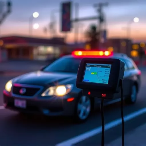vehicle alarm system installation toledo,professional alarm system installation,types of vehicle alarms