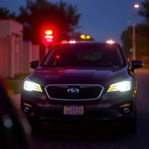 vehicle alarm system installation toledo,professional alarm system installation,types of vehicle alarms
