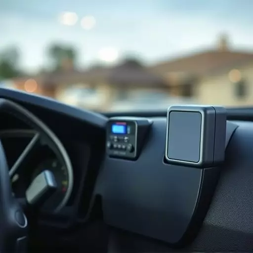 vehicle alarm system installation toledo,professional alarm system installation,types of vehicle alarms