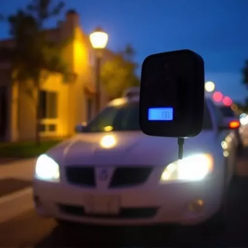 vehicle alarm system installation toledo,professional alarm system installation,types of vehicle alarms