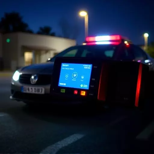 vehicle alarm system installation toledo,professional alarm system installation,types of vehicle alarms