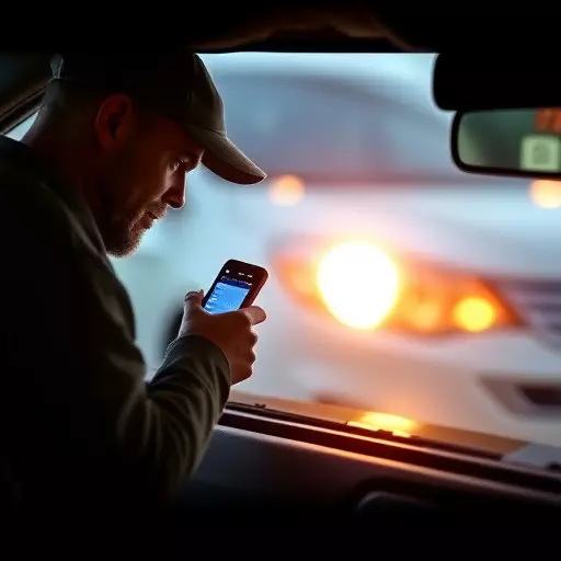vehicle alarm system installation toledo,professional alarm system installation,types of vehicle alarms