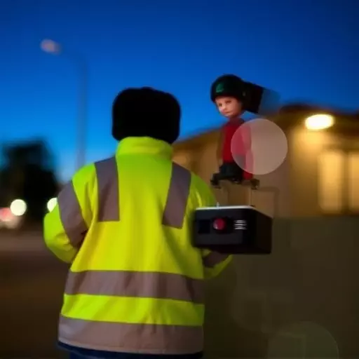 vehicle alarm system installation toledo,professional alarm system installation,types of vehicle alarms