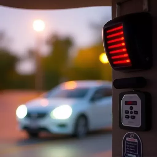 vehicle alarm system installation toledo,professional alarm system installation,types of vehicle alarms