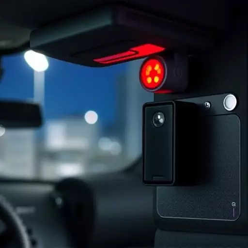 vehicle alarm system installation toledo,professional alarm system installation,types of vehicle alarms