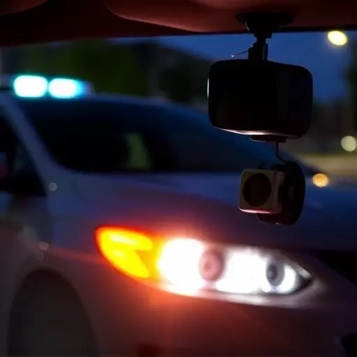 vehicle alarm system installation toledo,professional alarm system installation,types of vehicle alarms