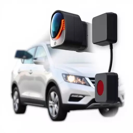 vehicle alarm system installation toledo,professional alarm system installation,types of vehicle alarms