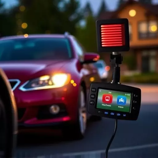 vehicle alarm system installation toledo,professional alarm system installation,types of vehicle alarms