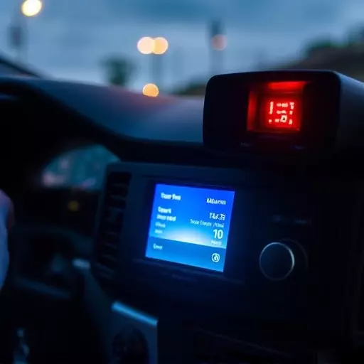 vehicle alarm system installation toledo,professional alarm system installation,types of vehicle alarms