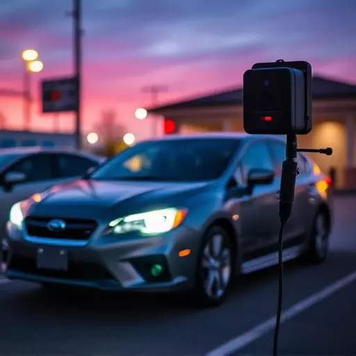 vehicle alarm system installation toledo,professional alarm system installation,types of vehicle alarms